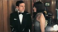 Get Smart | Image Via: Atlas Entertainment